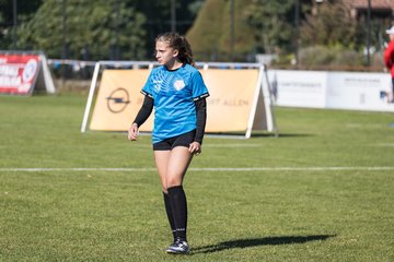 Bild 336 - wU16 Deutsche Meisterschaft